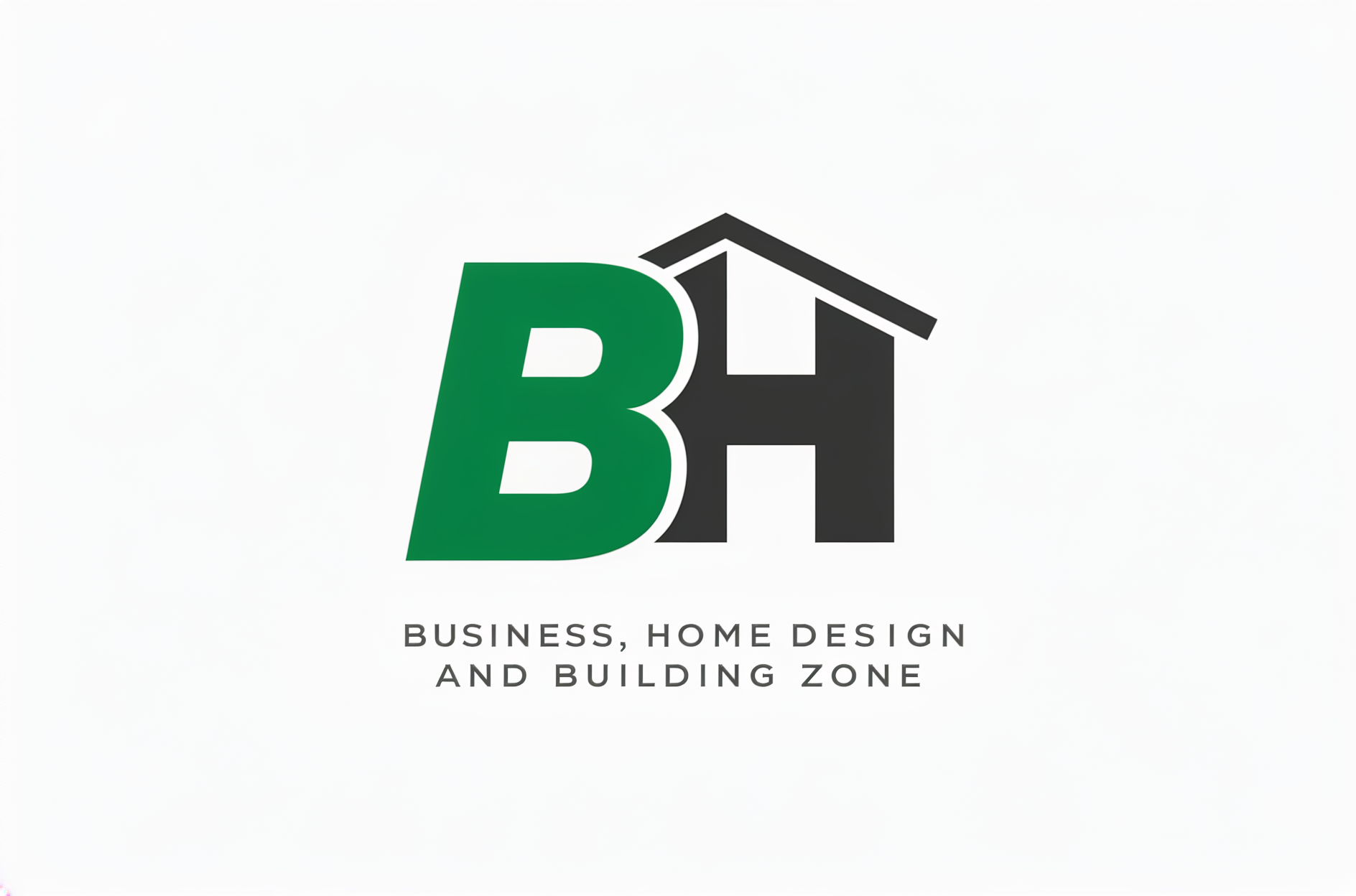 BHGroup Burundi Logo